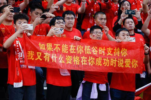 海南大学一女研究生离校后失联，警方紧急寻人